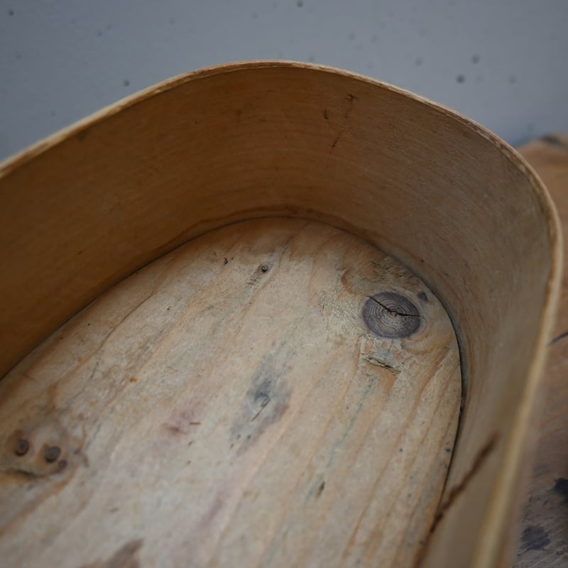 Sweden Svepask / スウェーデン スヴェープアスク A | landverse