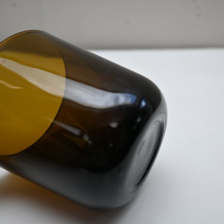 NUUTAJARVI Kaj Franck / カイ・フランク 5023 タンブラー 18cl C