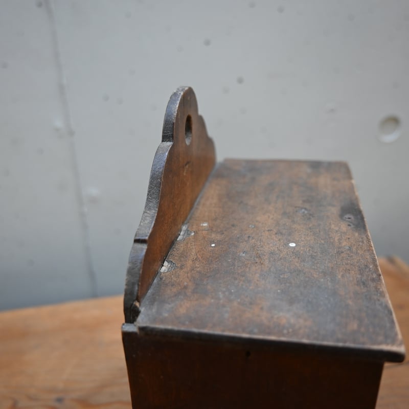 アンティーク　ミニドロワー 楽天市場】【中古】アンティーク ドロワー | 引き出し 引出し 引出