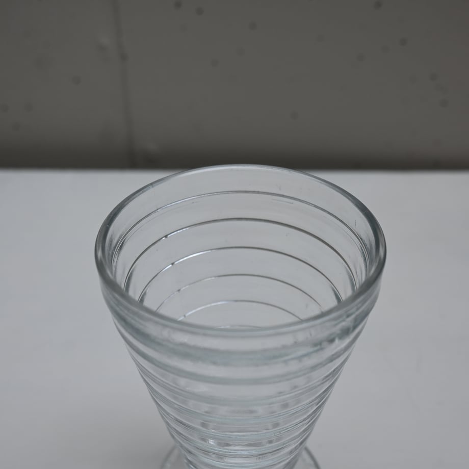 66aa0027845a630033c6143b