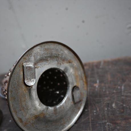 Finlad LAKKI JA LELU Lanthanum Objet / フィンランドのランタン