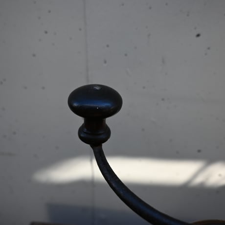 France Peugeot Coffee Mill "G3" / フランス プジョー G3 コーヒーミル