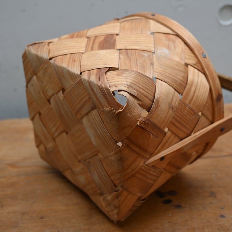 スポーンコリ　スポーンクント　スウェーデン　ビンテージ Wood-053-A-3-300x300.jpg