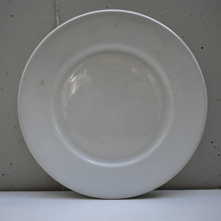 67bd60cf06b01a062269afb4