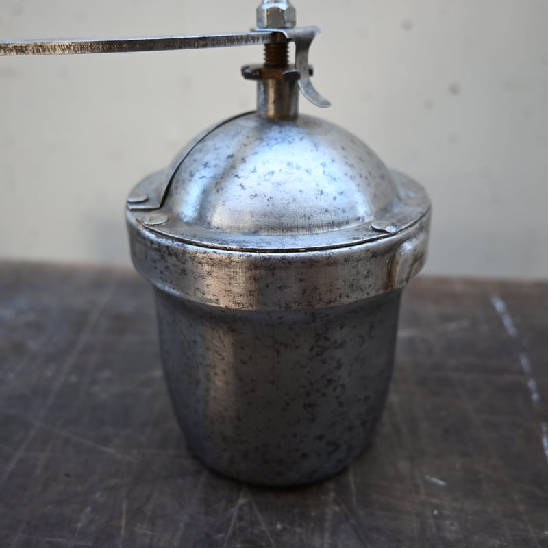 France Peugeot Coffee Mill France Peugeot Coffee Mill