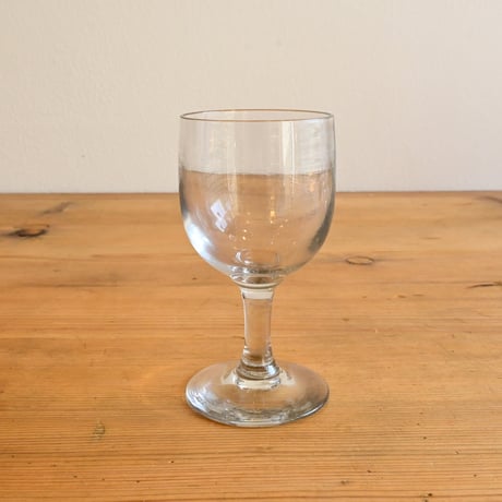 CATEGORY Glass（ガラス） | landverse