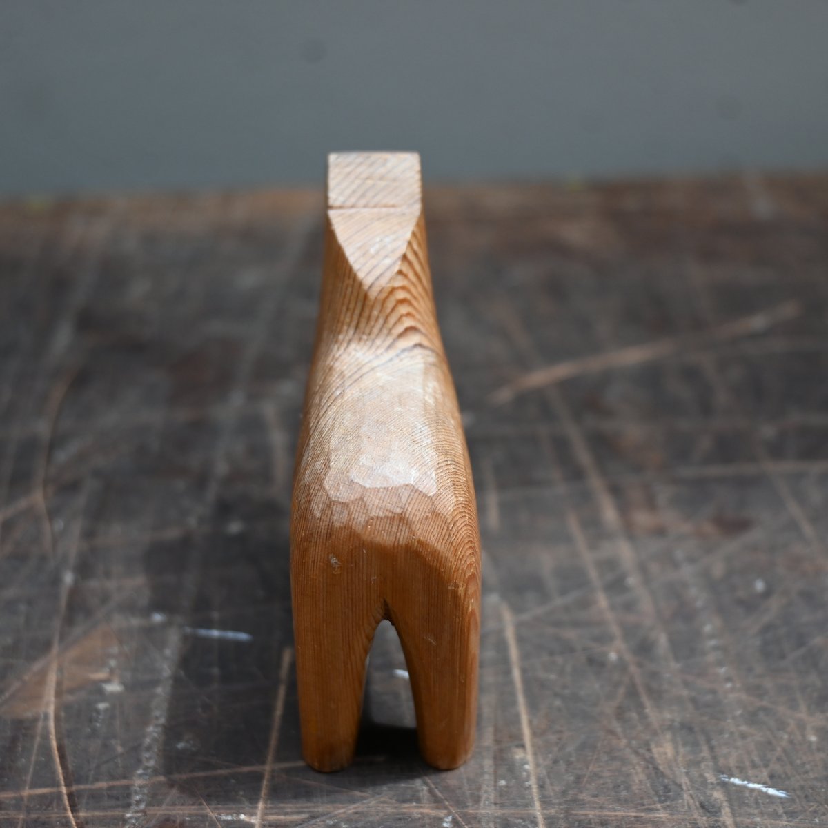 Sweden darnahorse vintage / ダーラナホース ヴィンテージ B |