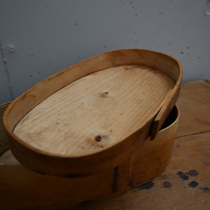 スウェーデン svepask スヴェープアスク Sweden Svepask / スウェーデン スヴェープアスク A | landverse