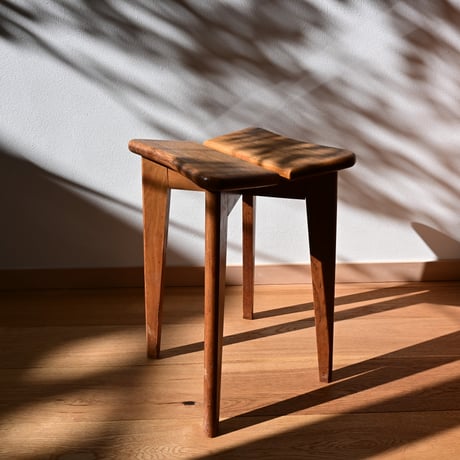 CATEGORY Furniture（家具） | landverse