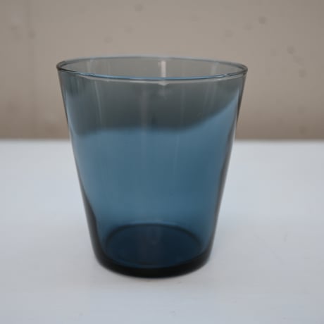 NUUTAJÄRVI VIOLA Tumbler  /  ヌータヤルヴィ ヴァリオ タンブラー B