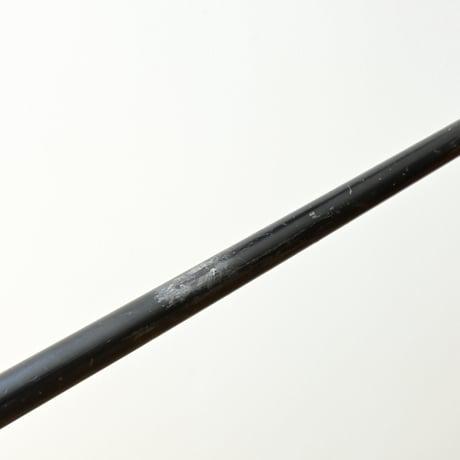 France Antique Gras Lamp 203  /  フランス Gras “203” 初期型