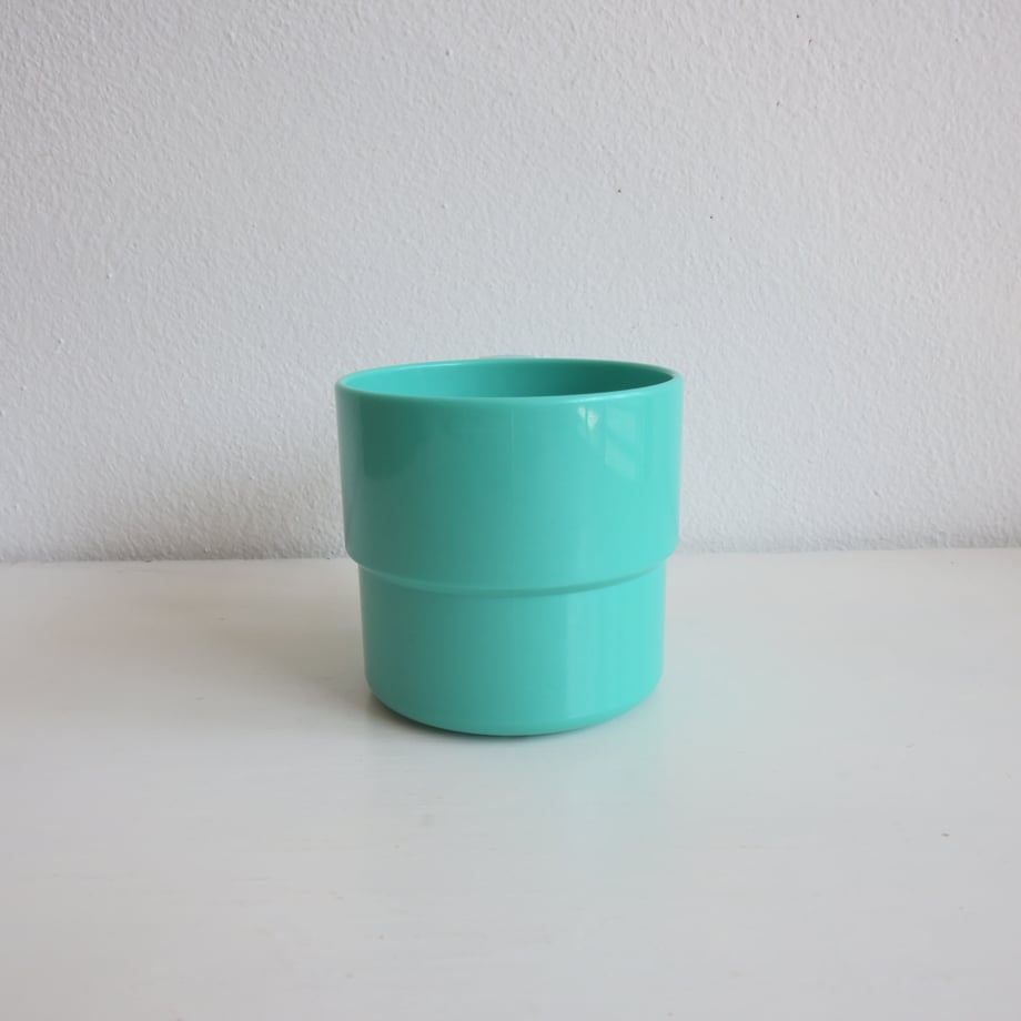 68aa852312e4fd78f7548287