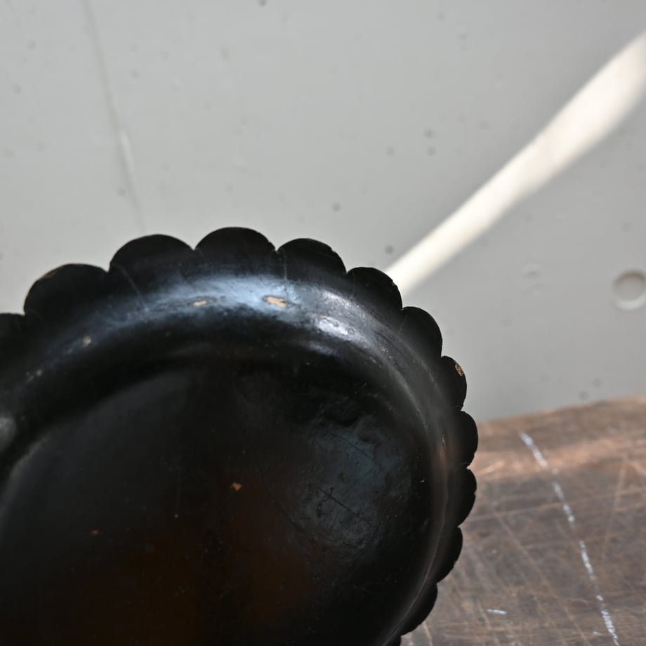 674ea0113626e402986d3d8e