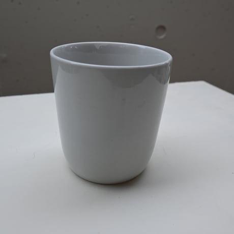 ARABIA TUMBLER / アラビア タンブラー A