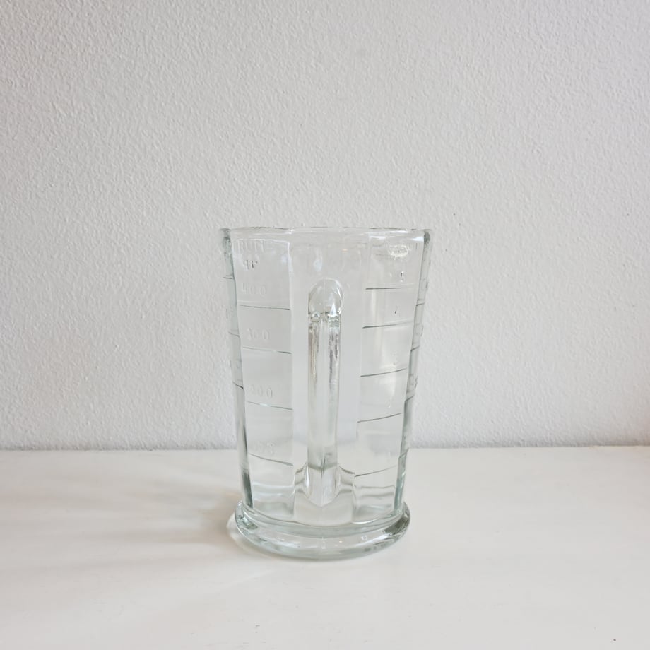 689d720e1052512e7721c064