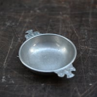 France Antique Wine Tasting Cup / フランス アンティーク ワインテイスティング用のカップ