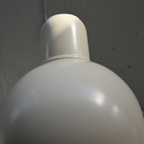 Kaiser Idell 6722 Lamp / カイザーイデル ランプ 6722 A