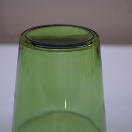 NUUTAJÄRVI VIOLA Tumbler  /  ヌータヤルヴィ ヴァリオ タンブラー D