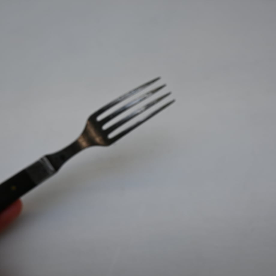 67b44fa130aa3d025e54139b