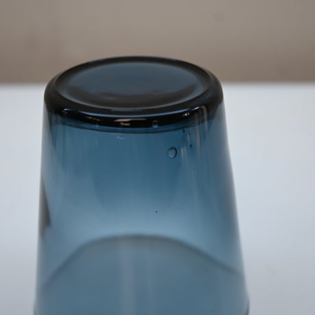 NUUTAJÄRVI VIOLA Tumbler  /  ヌータヤルヴィ ヴァリオ タンブラー B