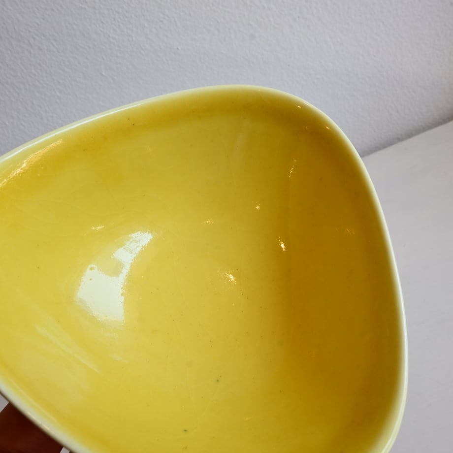 68a5761b9a028500601d60b3