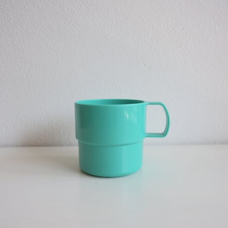Sarvis Tauno Tarna plastic cup / サルヴィス社 タウノ・タルナ プラスチック コップ ターコイズ