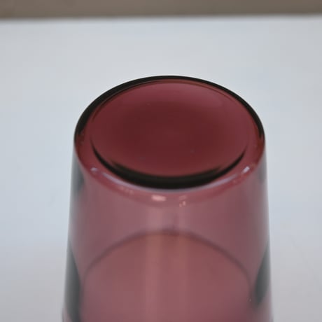NUUTAJÄRVI VIOLA Tumbler  /  ヌータヤルヴィ ヴァリオ タンブラー J