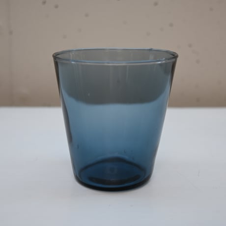 NUUTAJÄRVI VIOLA Tumbler  /  ヌータヤルヴィ ヴァリオ タンブラー C