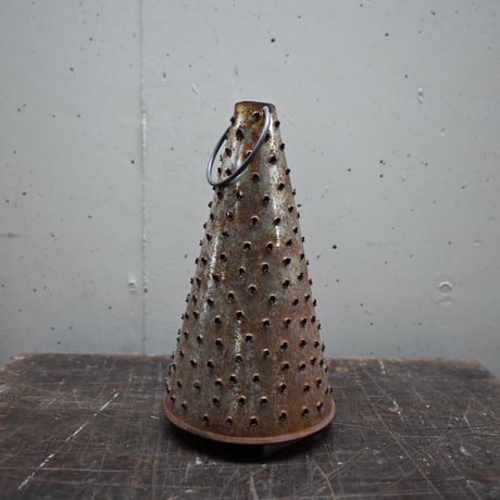 Finlad LAKKI JA LELU Lanthanum Objet / フィンランドのランタン