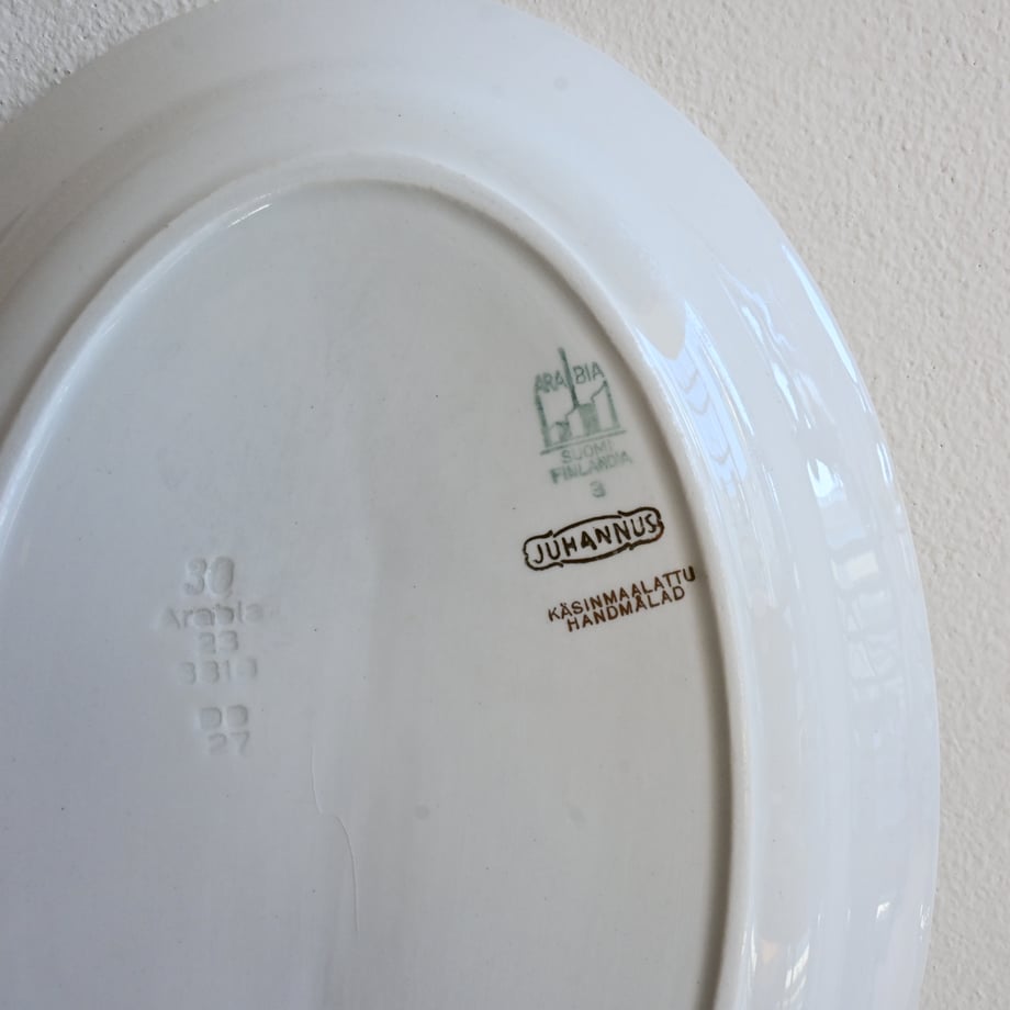 691ac2ec9dfb094c722ca3b8