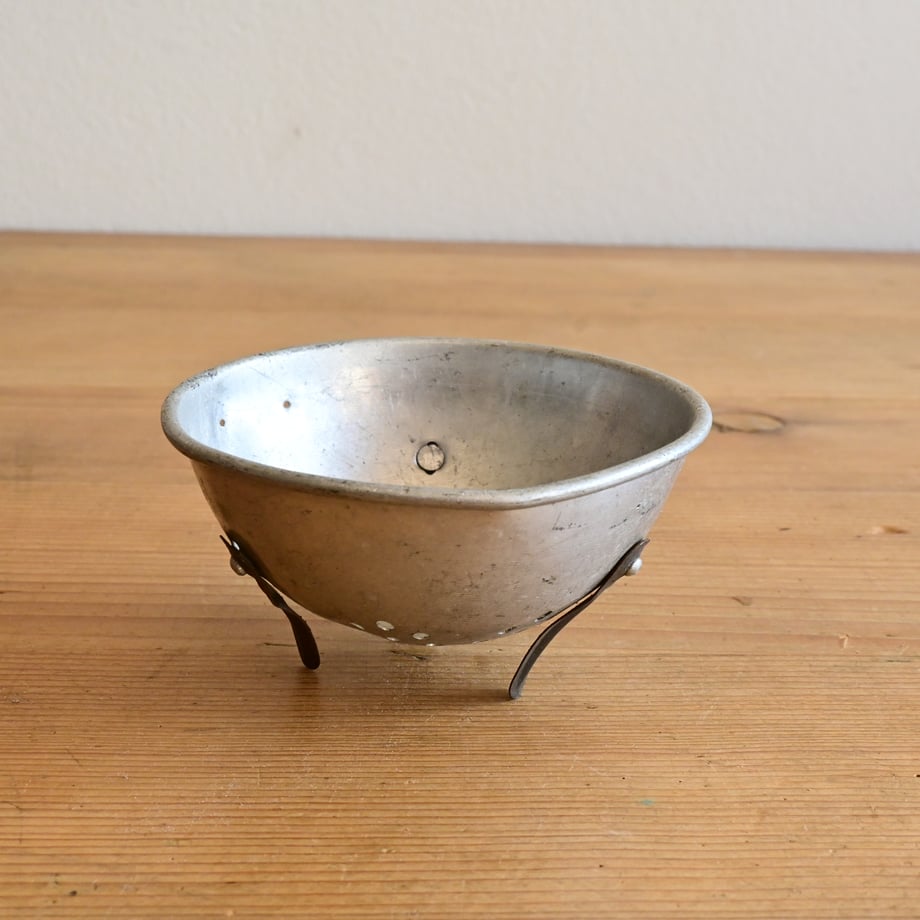 697b14bfe4567c143e42f42c