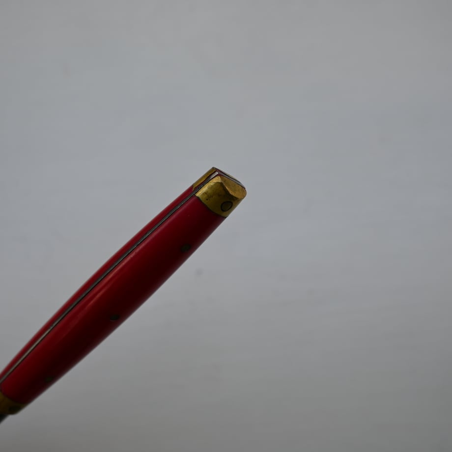 67b03cc89d7c8c0695f5ae5e