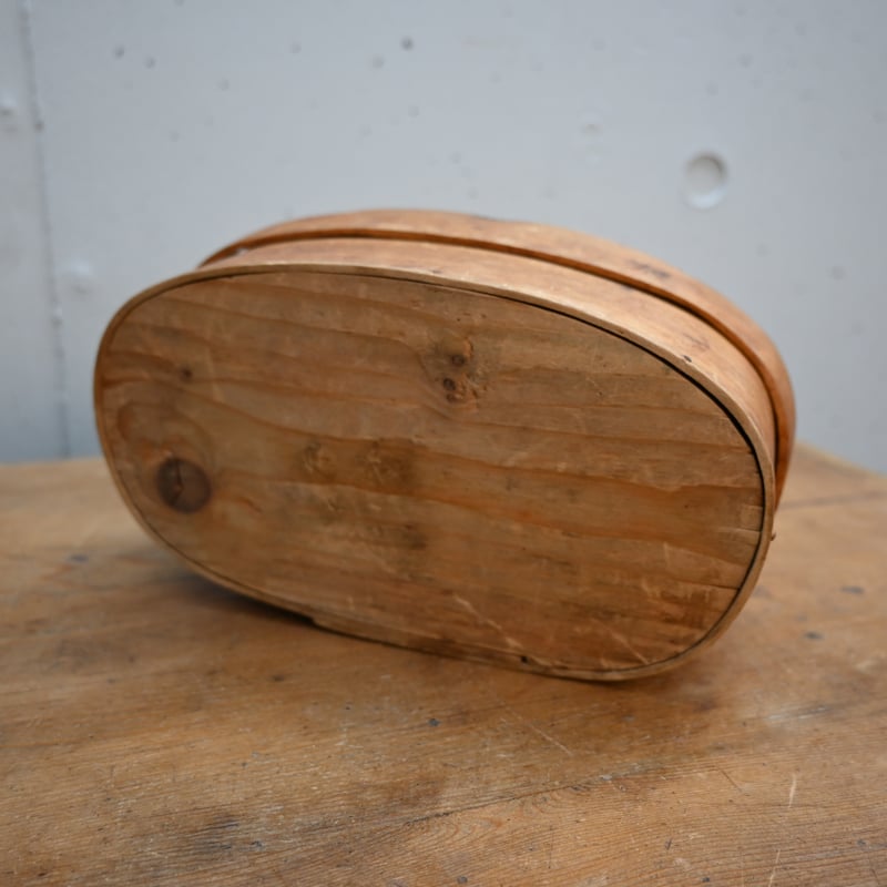 Sweden Svepask / スウェーデン スヴェープアスク A | landverse