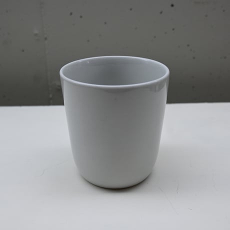 ARABIA TUMBLER / アラビア タンブラー A