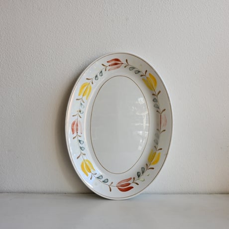 Old Arabia✳︎アラビアヴィンテージ　ヘンゼルとグレーテル　プレート Arabia Kalevala 1993 イヤープレート, ヴィンテージ | Astialiisa Online