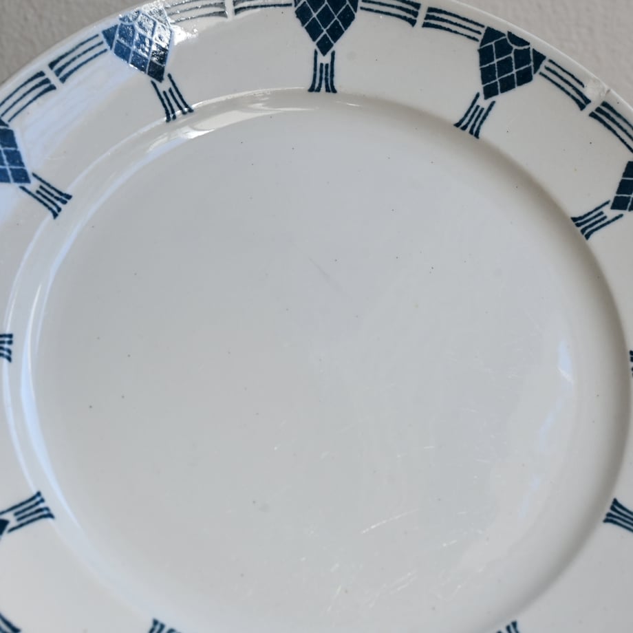 691801028116d5708a9229f6