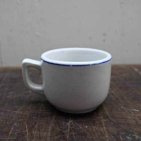 OLD ARABIA TASALA ESPRESSO Cup / オールドアラビア  エスプレッソカップ