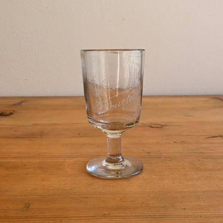 ビストログラス | STORES