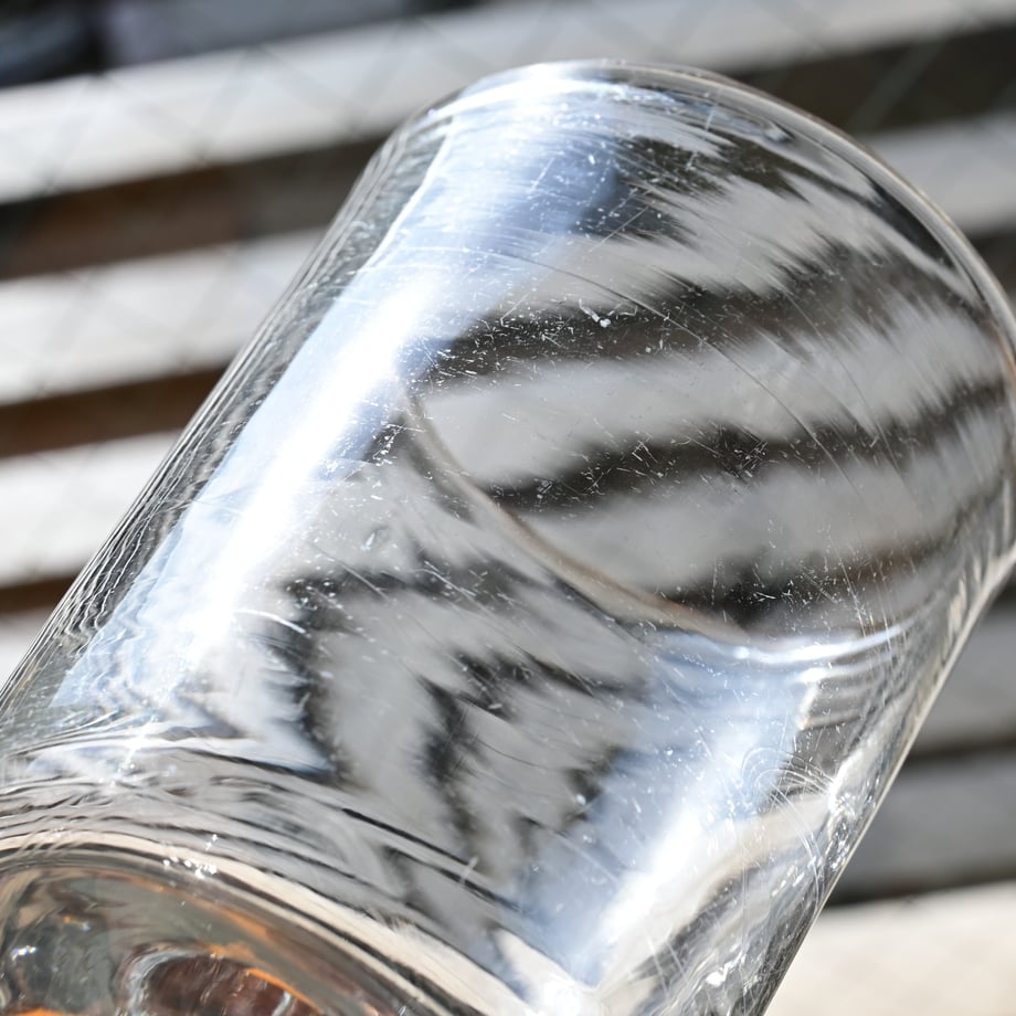69730872af9b6be7e9a204ee