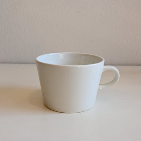 カイフランク | STORES