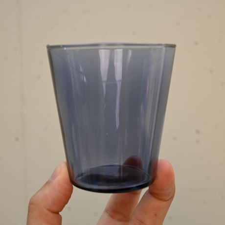 NUUTAJÄRVI VIOLA Tumbler  /  ヌータヤルヴィ ヴァリオ タンブラー A
