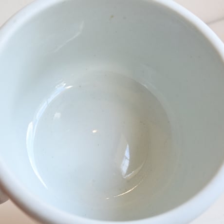 Finland ARABIA / アラビア  コーヒーカップ  A