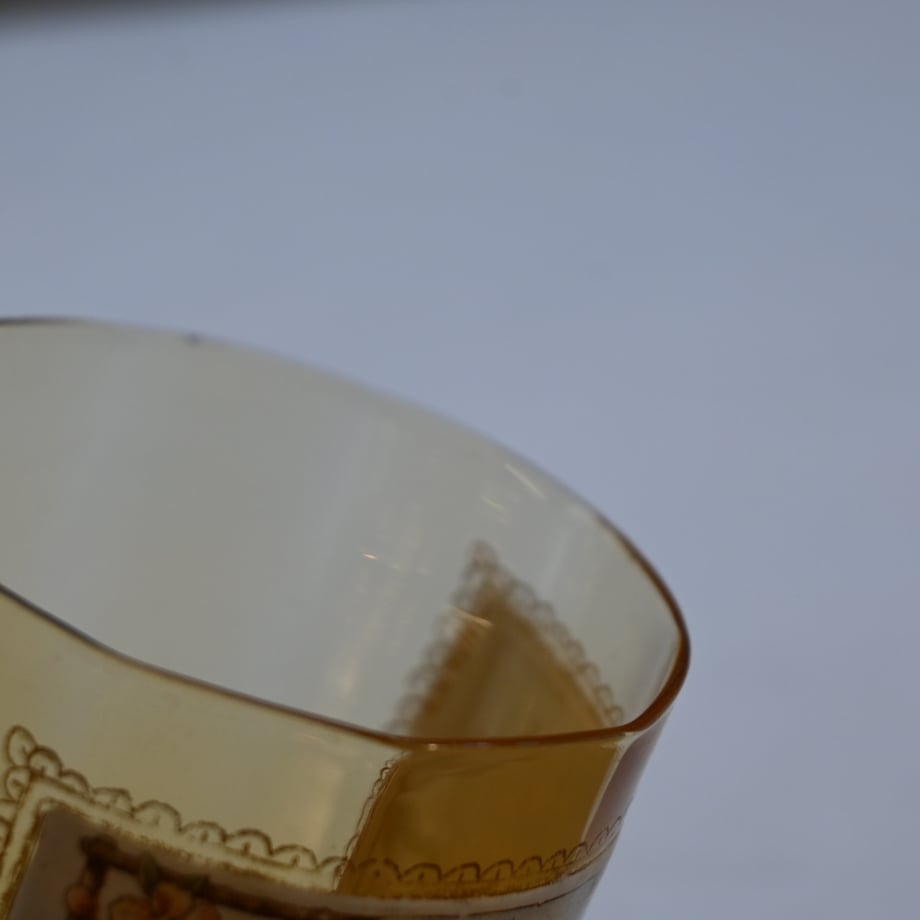 67b043735015b21728f82375
