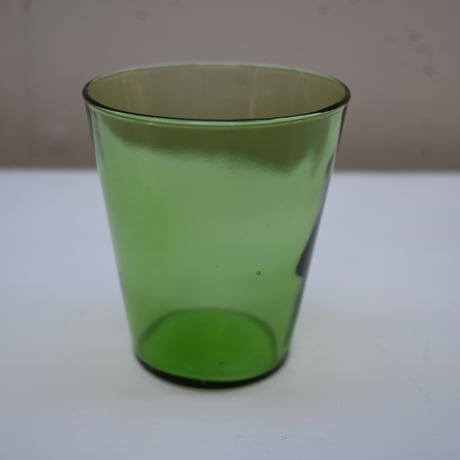 NUUTAJÄRVI VIOLA Tumbler  /  ヌータヤルヴィ ヴァリオ タンブラー D