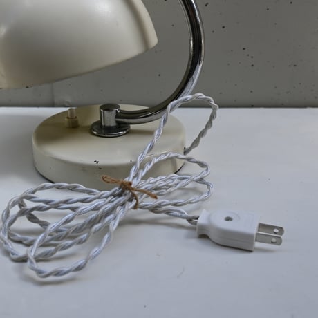 Kaiser Idell 6722 Lamp / カイザーイデル ランプ 6722 A