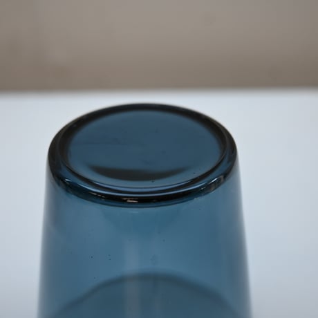 NUUTAJÄRVI VIOLA Tumbler  /  ヌータヤルヴィ ヴァリオ タンブラー B
