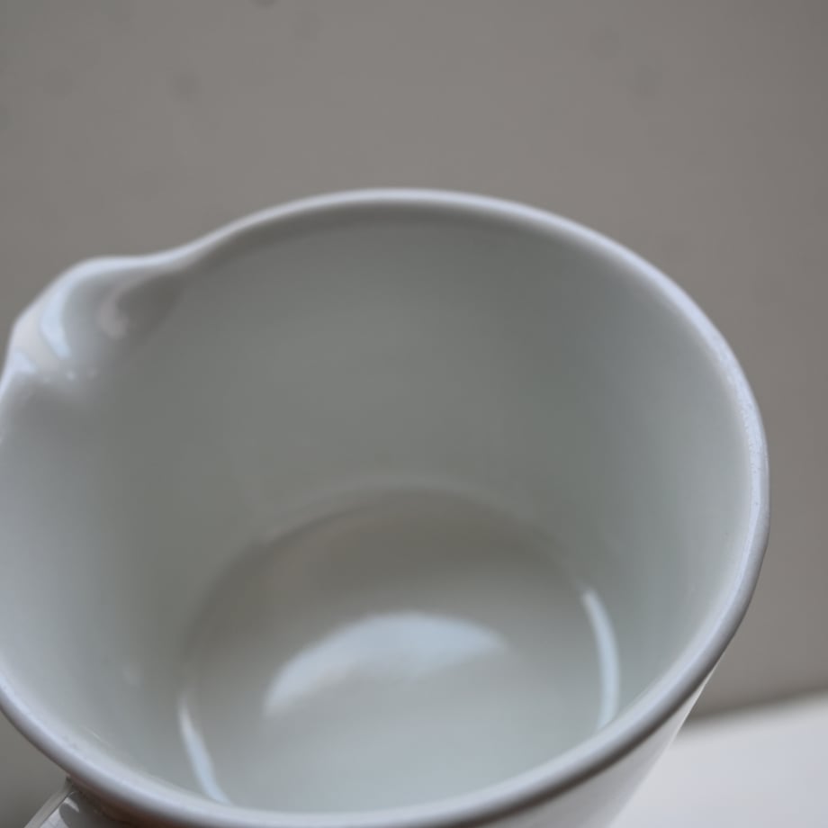 66baf3d022176f01edb90e0e