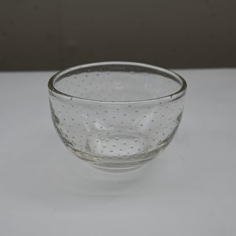 Nuutajarvi Gunnel Nyman GN28  CREAMER & SUGAR BOWL GN28 / ヌータヤルヴィ グンネル・ニューマン クリーマー＆シュガーボウル