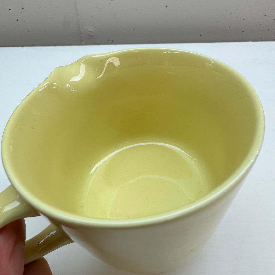 66bf00dba51c74084e4a2ca2