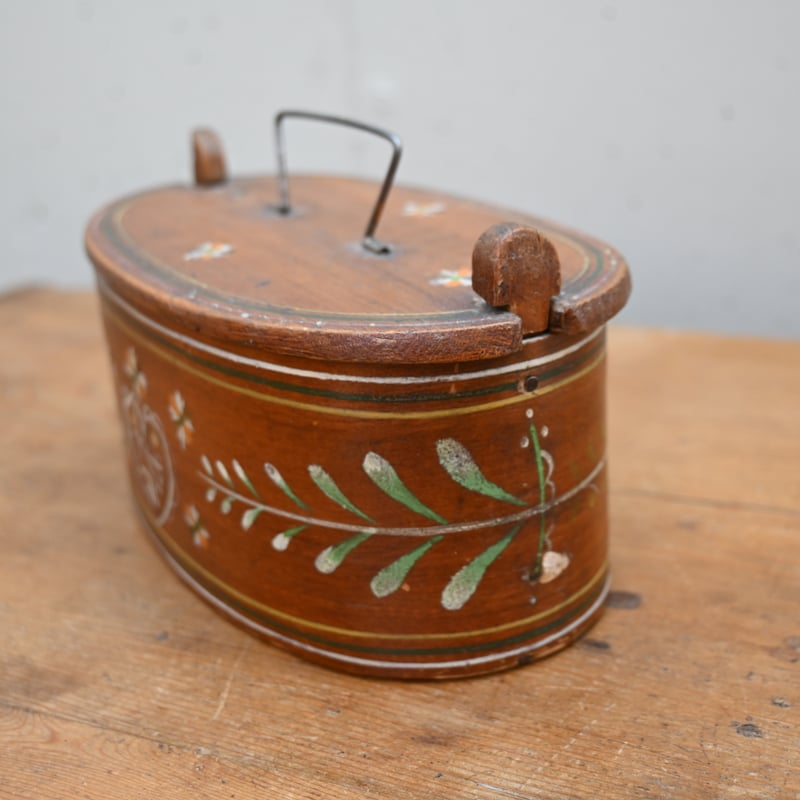 スウェーデン svepask スヴェープアスク 【公式通販】